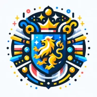 Coats of Arms Quiz