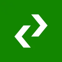 InternetowyKantor.pl